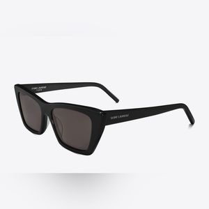 YSL Sunglasses SL 276 MICA